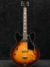 KING SNAKE 【ギタプラ大歳末セール2025】Smith Jazz -Tobacco Sunburst-【2.21kg】_2