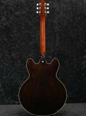 KING SNAKE 【ギタプラ大歳末セール2025】Smith Jazz -Tobacco Sunburst-【2.21kg】_4