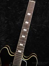 KING SNAKE 【ギタプラ大歳末セール2025】Smith Jazz -Tobacco Sunburst-【2.21kg】_6