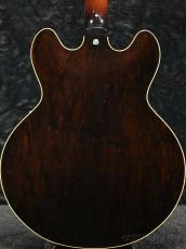 KING SNAKE 【ギタプラ大歳末セール2025】Smith Jazz -Tobacco Sunburst-【2.21kg】_7