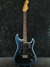 Fender American Professional II Stratocaster -Dark Night-【US25065978】【3.58kg】_2