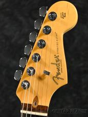 Fender American Professional II Stratocaster -Dark Night-【US25065978】【3.58kg】_5