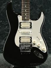 Fender Limited Edition 50th Anniversary Dave Murray Stratocaster -Black- 【限定モデル】