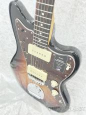 Fender American Professional II Jazzmaster -3 Color Sunburst-【US25071126】【3.71kg】_4