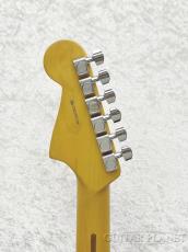 Fender American Professional II Jazzmaster -3 Color Sunburst-【US25071126】【3.71kg】_7