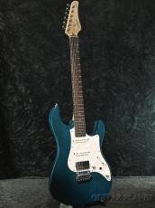 FUJIGEN 【当店オーダーモデル!】EOS-AL-TBLBKU Gradation【D240868】【3.43?】_3