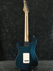 FUJIGEN 【当店オーダーモデル!】EOS-AL-TBLBKU Gradation【D240868】【3.43?】_4