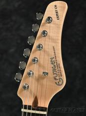 FUJIGEN 【当店オーダーモデル!】EOS-AL-TBLBKU Gradation【D240868】【3.43?】_6