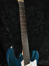 FUJIGEN 【当店オーダーモデル!】EOS-AL-TBLBKU Gradation【D240868】【3.43?】_7