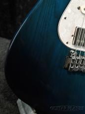 FUJIGEN 【当店オーダーモデル!】EOS-AL-TBLBKU Gradation【D240868】【3.43?】_8