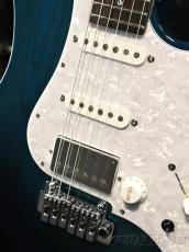 FUJIGEN 【当店オーダーモデル!】EOS-AL-TBLBKU Gradation【D240868】【3.43?】_9