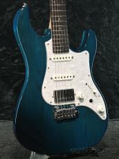 FUJIGEN 【当店オーダーモデル!】EOS-AL-TBLBKU Gradation【D240868】【3.43?】_10