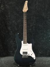 FUJIGEN 【当店オーダーモデル!】EOS-MH-TBLBKU Gradation【D240867】【3.35?】_2