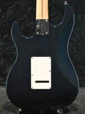 FUJIGEN 【当店オーダーモデル!】EOS-MH-TBLBKU Gradation【D240867】【3.35?】_4