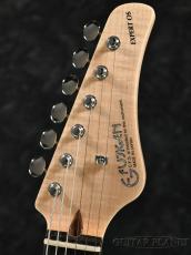 FUJIGEN 【当店オーダーモデル!】EOS-MH-TBLBKU Gradation【D240867】【3.35?】_5