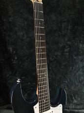 FUJIGEN 【当店オーダーモデル!】EOS-MH-TBLBKU Gradation【D240867】【3.35?】_6