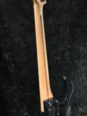 FUJIGEN 【当店オーダーモデル!】EOS-MH-TBLBKU Gradation【D240867】【3.35?】_7