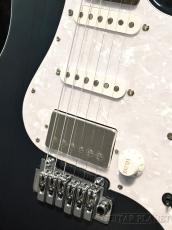 FUJIGEN 【当店オーダーモデル!】EOS-MH-TBLBKU Gradation【D240867】【3.35?】_8