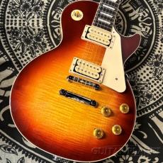 Gibson Les Paul Standard 50s Double Trouble -Vintage Bourbon Burst- 【#227350130】【軽量3.88kg】_2