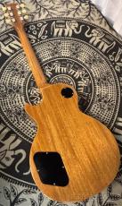 Gibson Les Paul Standard 50s Double Trouble -Vintage Bourbon Burst- 【#227350130】【軽量3.88kg】_8