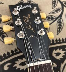 Gibson Les Paul Standard 50s Double Trouble -Vintage Bourbon Burst- 【#227350130】【軽量3.88kg】_10