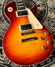 Gibson Les Paul Standard 50s -Heritage Cherry Sunburst- 【#228850160】【4.14kg】_2