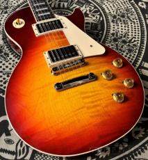 Gibson Les Paul Standard 50s -Heritage Cherry Sunburst- 【#228850160】【4.14kg】_5