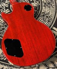 Gibson Les Paul Standard 50s -Heritage Cherry Sunburst- 【#228850160】【4.14kg】_7