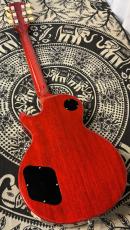 Gibson Les Paul Standard 50s -Heritage Cherry Sunburst- 【#228850160】【4.14kg】_8