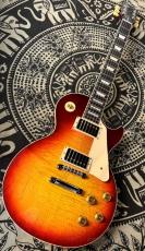 Gibson 【現地選定品】Les Paul Standard 50s -Heritage Cherry Sunburst- 【#225150243】【4.15kg】_2