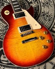 Gibson 【現地選定品】Les Paul Standard 50s -Heritage Cherry Sunburst- 【#225150243】【4.15kg】_3