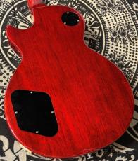 Gibson 【現地選定品】Les Paul Standard 50s -Heritage Cherry Sunburst- 【#225150243】【4.15kg】_7