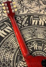 Gibson 【現地選定品】Les Paul Standard 50s -Heritage Cherry Sunburst- 【#225150243】【4.15kg】_9