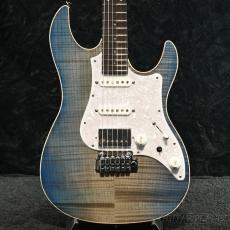 FUJIGEN 【当店オーダーモデル!】EOS-FM-TBLU Gradation【D240865】【3.78?】