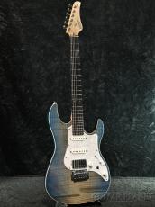 FUJIGEN 【当店オーダーモデル!】EOS-FM-TBLU Gradation【D240865】【3.78?】_3