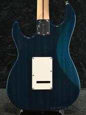 FUJIGEN 【当店オーダーモデル!】EOS-FM-TBLU Gradation【D240865】【3.78?】_5