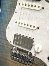 FUJIGEN 【当店オーダーモデル!】EOS-FM-TBLU Gradation【D240865】【3.78?】_8