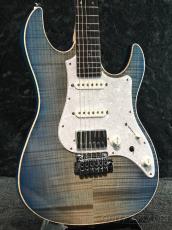 FUJIGEN 【当店オーダーモデル!】EOS-FM-TBLU Gradation【D240865】【3.78?】_9