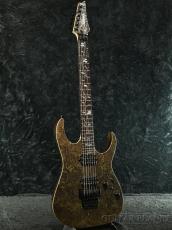 Ibanez j.custom RG8620AH -BQZ (Black Quartz)- _5