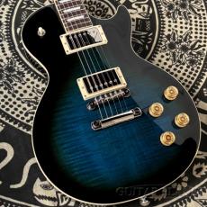 Gibson 【現地選定品】~Demo Guitar・Mod Collection~ Les Paul Standard 50s MOD-Gloom Lagoon- 【#215140285】