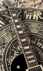 Gibson 【現地選定品】~Demo Guitar・Mod Collection~ Les Paul Standard 50s MOD-Gloom Lagoon- 【#215140285】_5