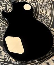 Gibson 【現地選定品】~Demo Guitar・Mod Collection~ Les Paul Standard 50s MOD-Gloom Lagoon- 【#215140285】_6