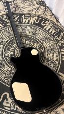 Gibson 【現地選定品】~Demo Guitar・Mod Collection~ Les Paul Standard 50s MOD-Gloom Lagoon- 【#215140285】_7