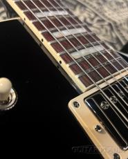 Gibson 【現地選定品】~Demo Guitar・Mod Collection~ Les Paul Standard 50s MOD-Gloom Lagoon- 【#215140285】_8