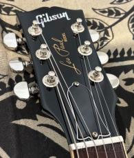 Gibson 【現地選定品】~Demo Guitar・Mod Collection~ Les Paul Standard 50s MOD-Gloom Lagoon- 【#215140285】_10