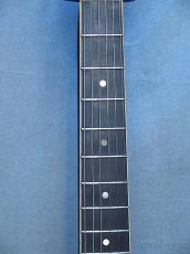 DEAN USA THE V -Cherry Sunburst- 1984年製 【Rare!】_7