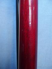 DEAN USA THE V -Cherry Sunburst- 1984年製 【Rare!】_9