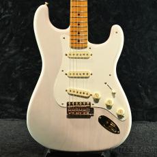 Fender 【チョイキズ特価!】Limited Edition American Vintage II Stratocaster 3A Flame Maple -White Blonde-