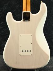 Fender 【チョイキズ特価!】Limited Edition American Vintage II Stratocaster 3A Flame Maple -White Blonde-_5
