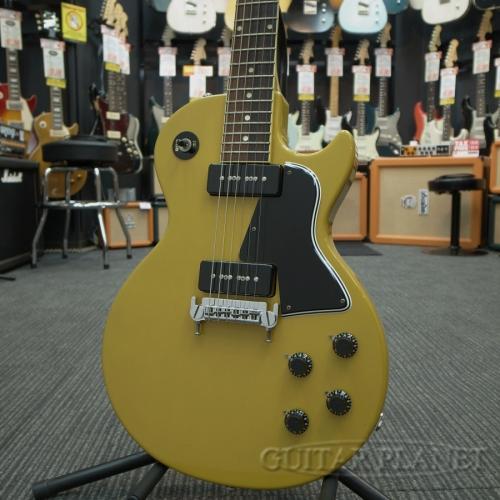 Sonic SLP-S Type F 【希少中古】【F氏仕様】